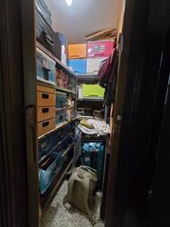 Blk 440 Ang Mo Kio Avenue 10 (Ang Mo Kio), HDB 3 Rooms #567216021